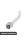 81292356969 BMW Media Blaster Wand - тангенційний (бічний) вихровий порт