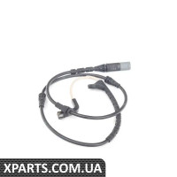 34356789503 BMW Датчик зносу гальмівних колодок