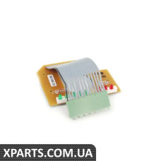 62111370238 BMW ПЛАСТИНА КОНДИЦІЮВАННЯ