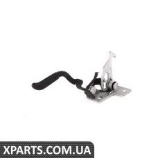 51238213029 BMW Замок капота