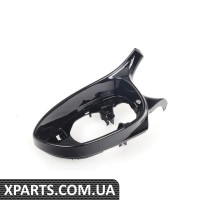 51168045063 BMW ОПОРНЕ КІЛЬЦЕ, BRI