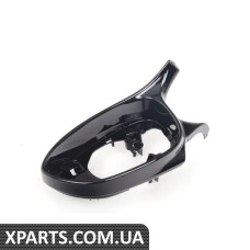 51168045063 BMW ОПОРНОЕ КОЛЬЦО, BRI