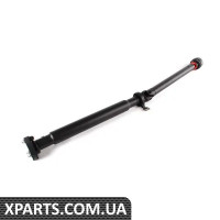 26107523791 BMW Привідний вал