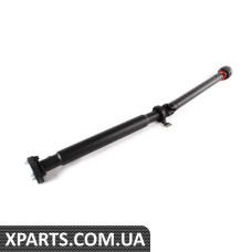 26107523791 BMW Привідний вал