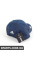 80902349477 BMW Бейсболка чемпіонату BMW