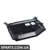 51457155192 BMW ОБРОБНА ПАНЕЛЬ