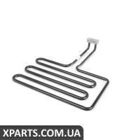 17111141819 BMW Котушка охолодження гідропідсилювача керма