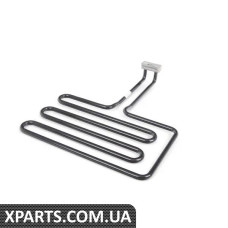 17111141819 BMW Котушка охолодження гідропідсилювача керма