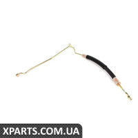 32411140933 BMW E34 Шланг гідропідсилювача керма-повернення