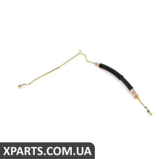32411140933 BMW E34 Шланг гідропідсилювача керма-повернення