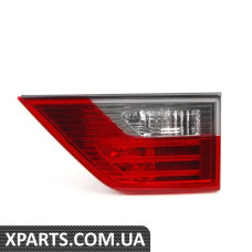 63217162214 BMW Задній ліхтар - правий
