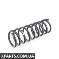 33531111550 BMW Спіральна пружина - (БІЛЬШ НЕ ПРОДАЄТЬСЯ)