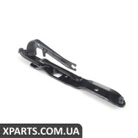 41628203278 BMW Петля кришки багажника - права