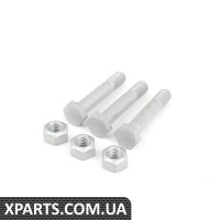 26207567716 BMW Набір гвинтів