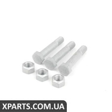 26207567716 BMW Набір гвинтів