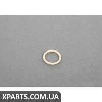 11311250092 BMW КОЛЬЦО ТИПА