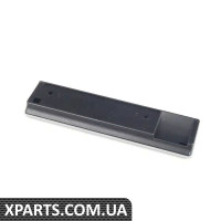 51168138454 BMW КРИШКА