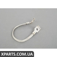12427840591 BMW Заземлювальний кабель