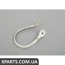 12427840591 BMW Заземлювальний кабель