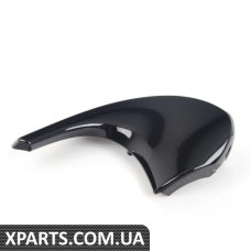 51168045055 BMW ПОКРЫТИЕ СЛЕВА