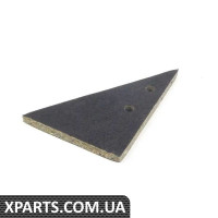 51321904326 BMW ПРОКЛАДАННЯ