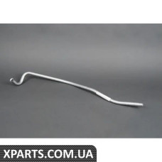 24101219072 BMW Наповнювальна трубка