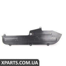 51717182692 BMW Кришка каналу E85 - захист днища.