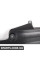 51717182692 BMW Кришка каналу E85 - захист днища.