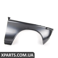 41355490001 BMW Переднє крило - праве