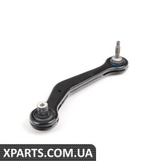 33326770860 BMW Важіль задній верхній правий