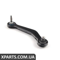 33326770859 BMW Важіль задній верхній - лівий