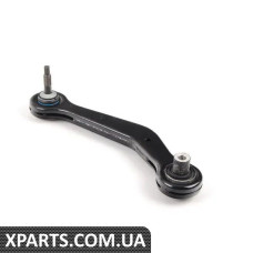 33326770859 BMW Важіль задній верхній - лівий