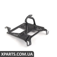 65159136696 BMW КРОНШТЕЙН ДЛЯ DAB TUNE