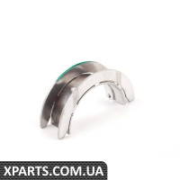 11218605857 BMW Вкладыш верхнего направляющего подшипника - зеленый