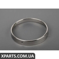 63128359493 BMW Стопорне кільце фари - ціна за штуку