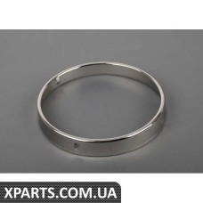 63128359493 BMW Стопорне кільце фари - ціна за штуку