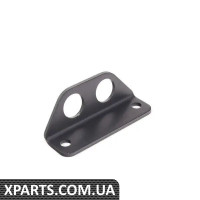 13541309240 BMW Кронштейн E30 F Трос Боудена