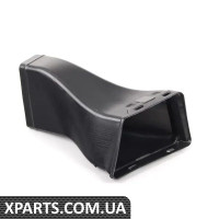 51117178085 BMW ПОВІТРЯНИК