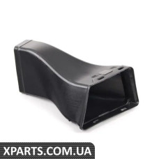 51117178085 BMW ПОВІТРЯНИК