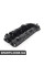 Valve Cover - N54