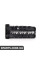 Valve Cover - N54