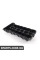 Valve Cover - N54