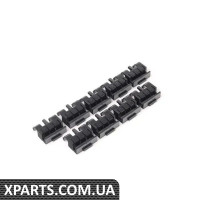 51137124257 BMW ЄВРОПРОФІЛЬ ПОКРІВЛІ