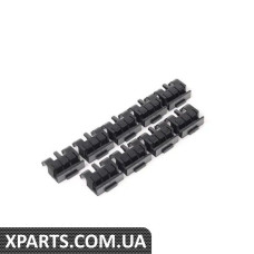 51137124257 BMW ЄВРОПРОФІЛЬ ПОКРІВЛІ