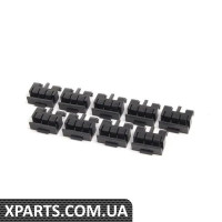 51137124258 BMW ЄВРОПРОФІЛЬ ПОКРІВЛІ