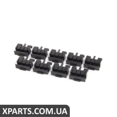 51137124258 BMW ЄВРОПРОФІЛЬ ПОКРІВЛІ