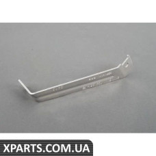 51117891251 BMW Опора кронштейна фари - ліва