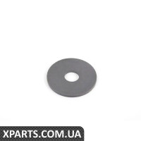 31112614159 BMW ПРАЛЬНА МАШИНА