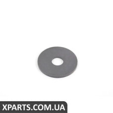 31112614159 BMW ПРАЛЬНА МАШИНА