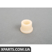 12311268447 BMW Втулка генератора (довжина 20 мм)